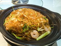 -广州塔筷子荟餐厅(汇礼轩商场店)