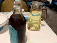 -聆桂烤鸭·金奖烤鸭(静联广场店)