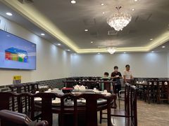-农汤老店(顺联公园里店)