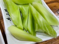 -牛小隆牛肉面馆(四牌楼店)