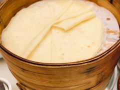 -鸭匠食府·挂炉烤鸭·新京菜(阜成路店)