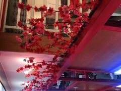 -思博半步颠小酒馆(梦时代店)