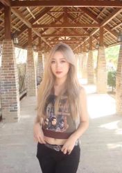 -ASG Hair Salon烫染·接发