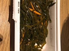 -阳阳中国饭(北京荟聚店)