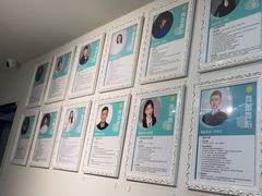 -舞蕾舞蹈(特长生校区)