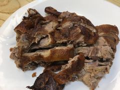 卤拼-盘飧市(春熙路店)