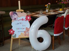 -OGGI TRATTORIA PIZZERIA(深业上城店)
