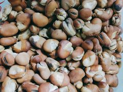 -崩豆张(古文化街店)