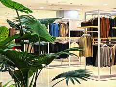 -华宇购物中心(开化寺街店)
