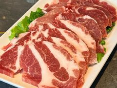 -长嘉·河图火锅(长嘉汇江景旗舰店)