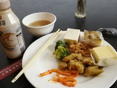 -虹桥机场V2贵宾休息室