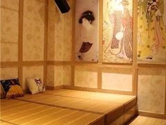-爱上影私人影院(农院路店)