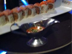 iphone_upload_pic-将太无二·北美传奇寿司(瑞士公寓店)