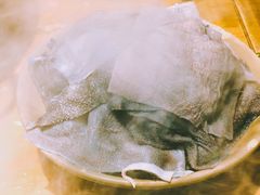 -白乐天毛肚火锅馆(南滨路店)