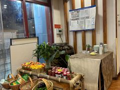 -赣味楼江西土菜(小屯西路店)