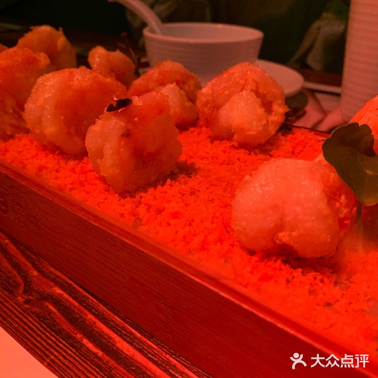 工作一天后愉快的放松