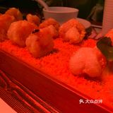 工作一天后愉快的放松