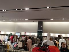 -ZARA(成都远洋太古里店)