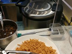 -亿象城(江南大道店)