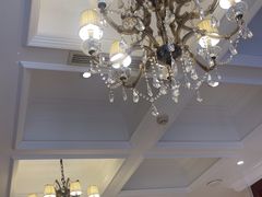 -南山鲜虾面·活鲜小馆·海味大连菜(南山总店)