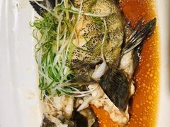 -宝燕海鲜(好爱店)