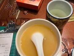 -缪氏川菜(深圳北站缤果空间店)