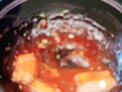 -拾贝海鲜馆（海鲜粤菜）(花果园店)