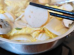 -牛小隆牛肉面馆(四牌楼店)