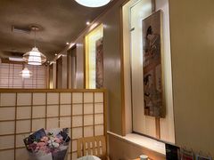 -长崎屋·日本料理·刺身·烧鸟(天河北路店)
