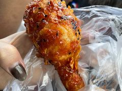 -巴黎贝甜(五道口店)