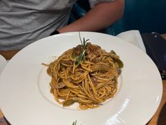 -C'è Amore爱意(亿合城店)
