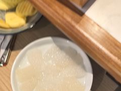 -东门口·新式老北京火锅(河西龙湖天街店)