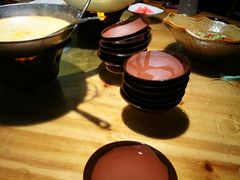 -巴人堂(女儿城店)