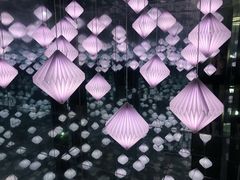 -安徽广播电视台