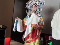 -阿庄新豫菜(通泰路店)