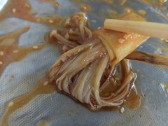 -陈氏老字号十三小炸炸店