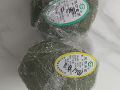 -江南春(中山中路店)