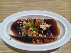 -奉天祥和锅烙铺(长江店)