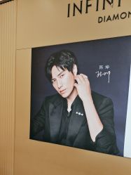 -周生生Chow Sang Sang(翠微店)
