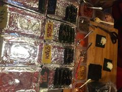 iphone_upload_pic-东大门市场