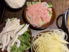 -冯校长老火锅(广州正佳广场店)