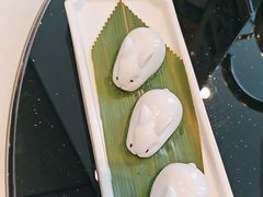 -好友缘酒家(皇冠店)
