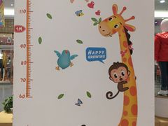 -大润发(合川店)