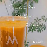 种草姬[礼花]