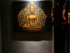 -菩泰·泰式草本按摩SPA(武汉新天地南馆店)