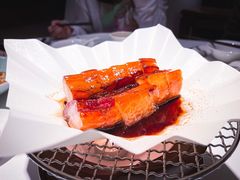 -悦景酒家(罗湖店)