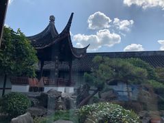 -碧丽宫大酒店(召稼楼店)