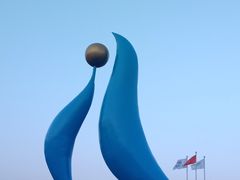 -天山海世界·米立方