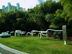 -苏州河梦清园环保主题公园