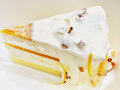 -良木缘咖啡西餐(文殊院店)